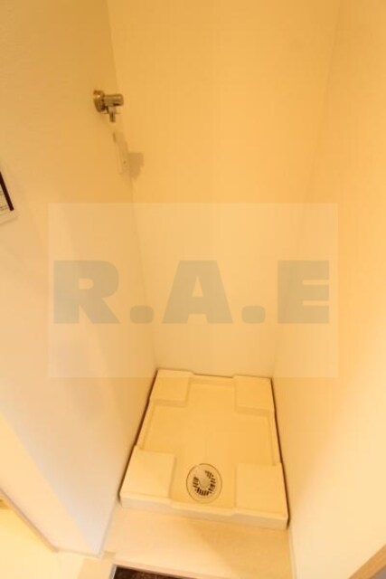 シエテ矢田の物件内観写真