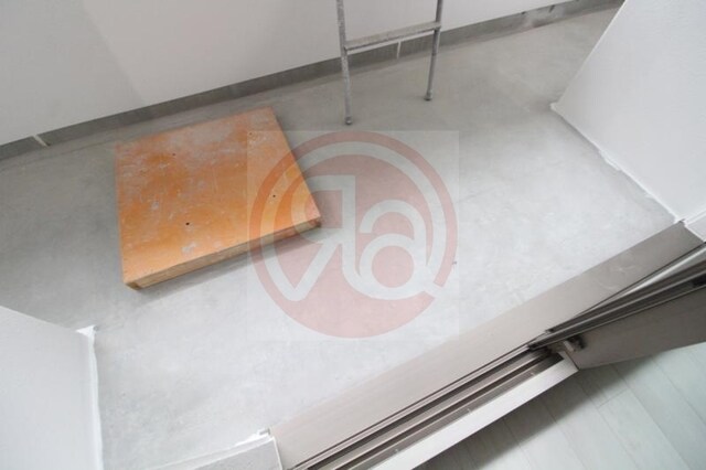 La Douceur天王寺の物件内観写真