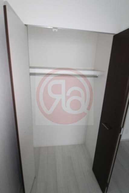 La Douceur天王寺の物件内観写真