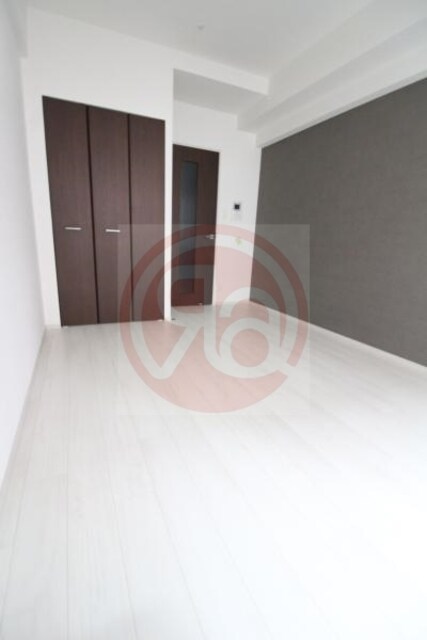 La Douceur天王寺の物件内観写真