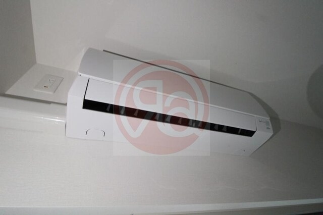 La Douceur天王寺の物件内観写真