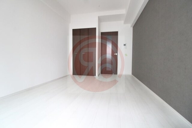 La Douceur天王寺の物件内観写真