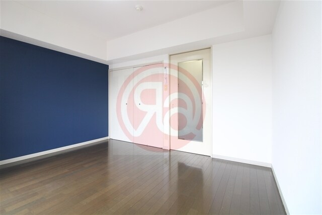 パナ・ドルチェの物件内観写真