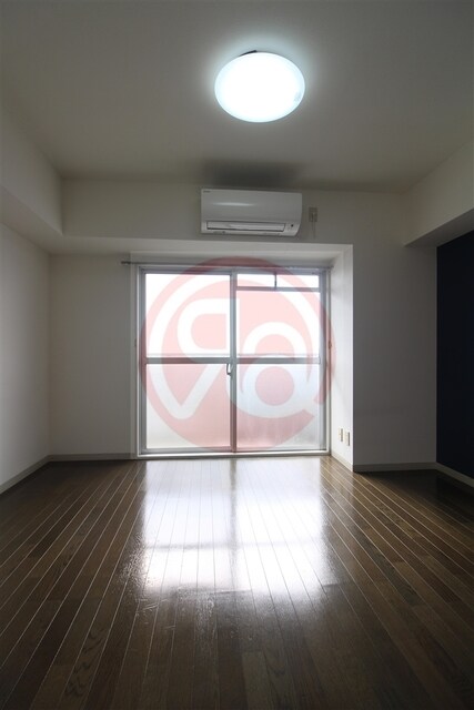 パナ・ドルチェの物件内観写真