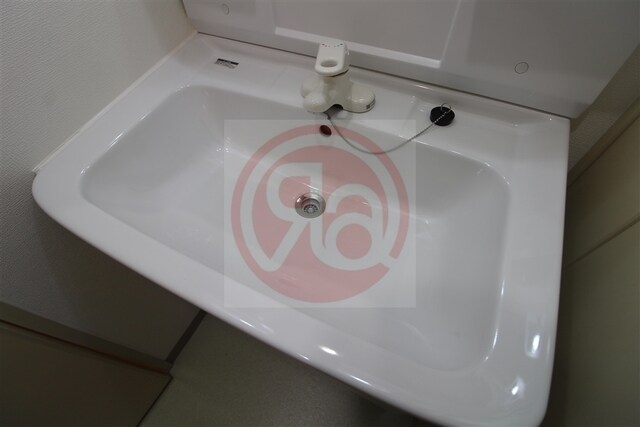 パナ・ドルチェの物件内観写真