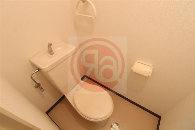 パナ・ドルチェの物件内観写真