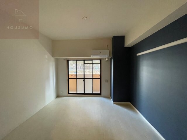 メルディアキューブやえのさとの物件内観写真