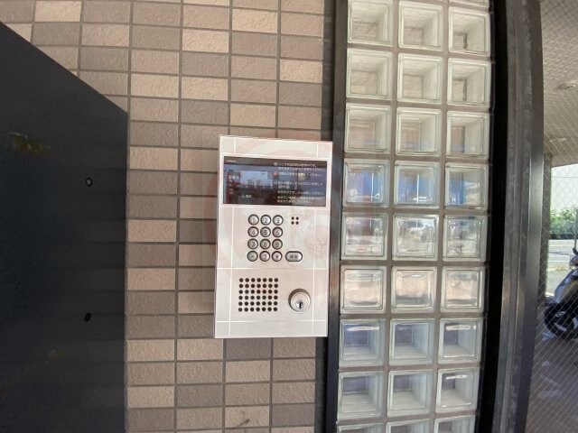 長田駅 徒歩10分 3階の物件内観写真