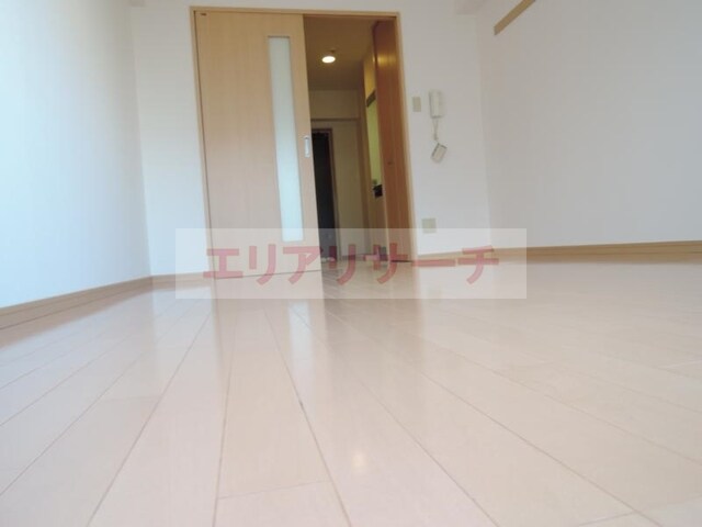 マツダ21の物件内観写真