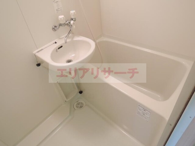 マツダ21の物件内観写真