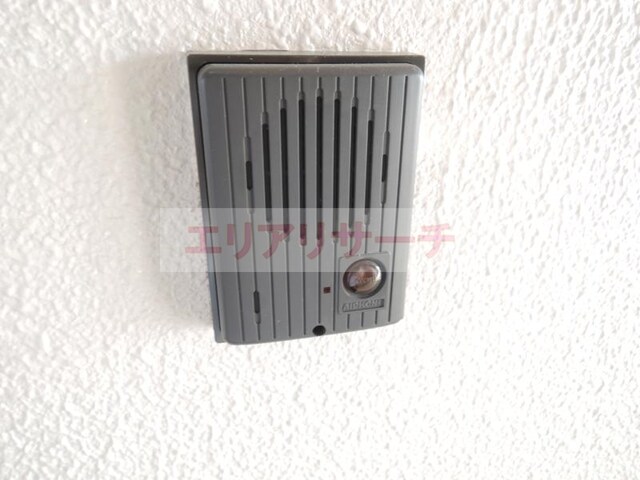 マツダ21の物件内観写真