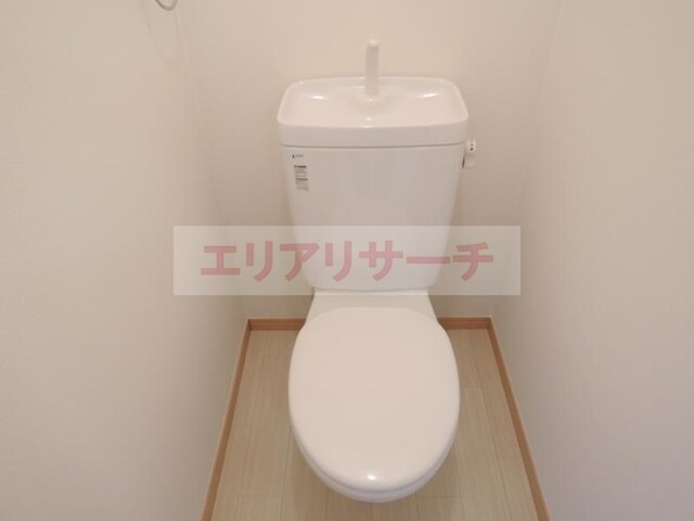 マツダ21の物件内観写真