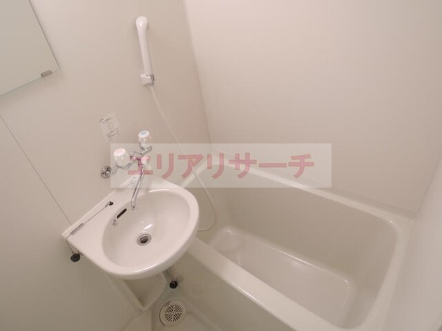 マツダ21の物件内観写真