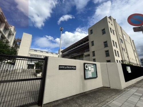 ココ　シュシュの物件内観写真