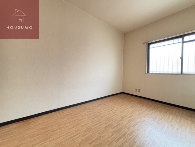 桐朋ハイツの物件内観写真