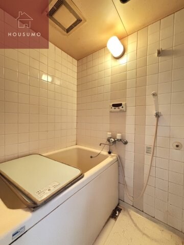 桐朋ハイツの物件内観写真