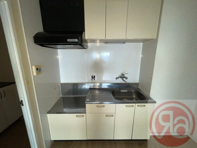 パインブルック東住吉の物件内観写真