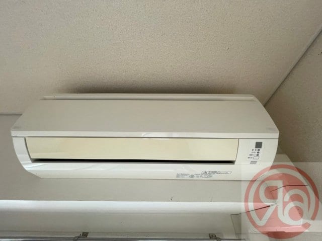 パインブルック東住吉の物件内観写真