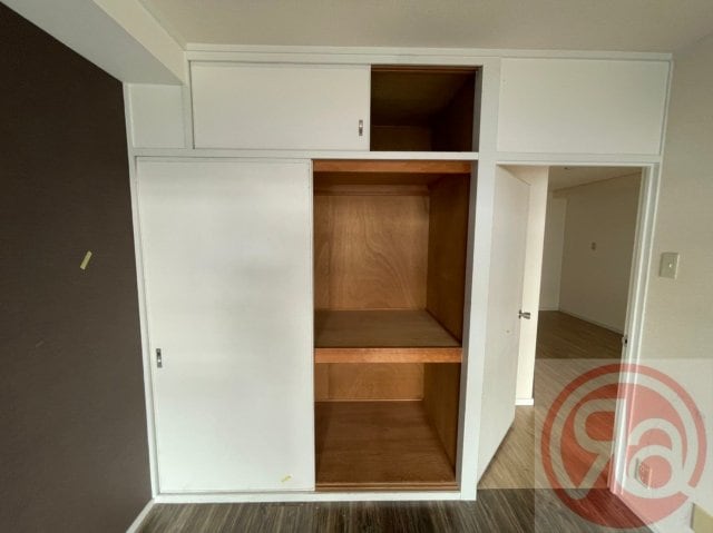 パインブルック東住吉の物件内観写真