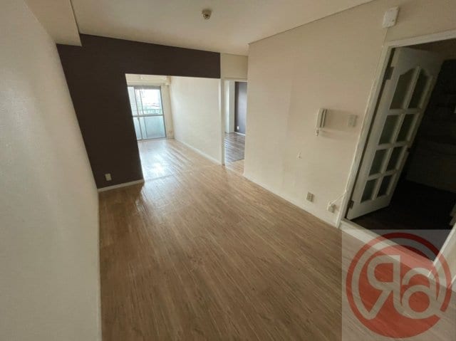 パインブルック東住吉の物件内観写真