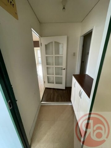 パインブルック東住吉の物件内観写真