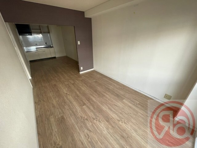 パインブルック東住吉の物件内観写真