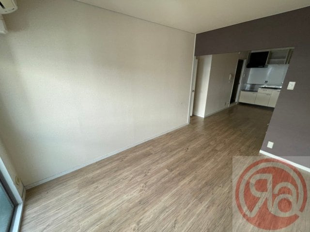 パインブルック東住吉の物件内観写真