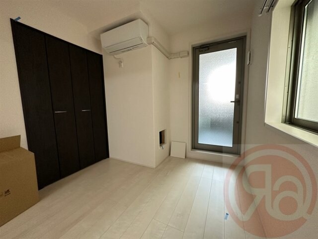 フジパレス今川駅東Ⅰ番館の物件内観写真