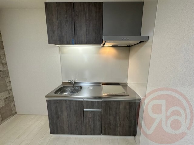 フジパレス今川駅東Ⅰ番館の物件内観写真