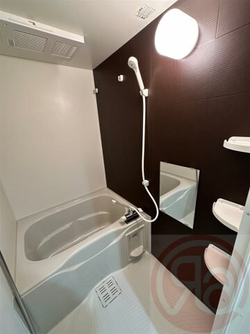 フジパレス今川駅東Ⅰ番館の物件内観写真