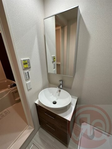 フジパレス今川駅東Ⅰ番館の物件内観写真