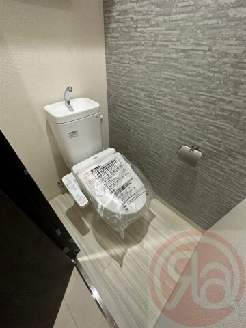 フジパレス今川駅東Ⅰ番館の物件内観写真