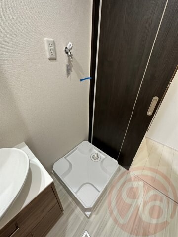 フジパレス今川駅東Ⅰ番館の物件内観写真