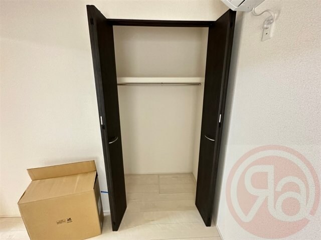 フジパレス今川駅東Ⅰ番館の物件内観写真