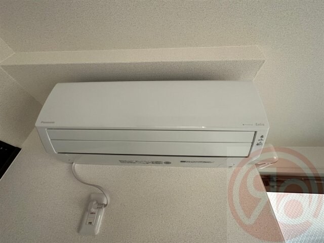 フジパレス今川駅東Ⅰ番館の物件内観写真