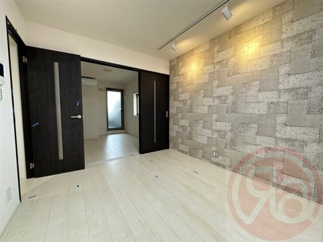 フジパレス今川駅東Ⅰ番館の物件内観写真