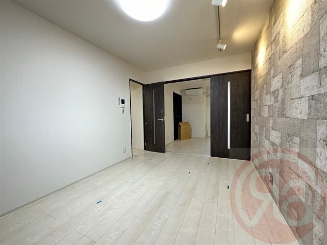 フジパレス今川駅東Ⅰ番館の物件内観写真