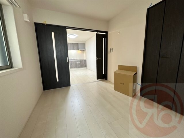 フジパレス今川駅東Ⅰ番館の物件内観写真