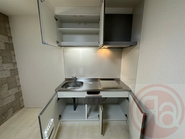 フジパレス今川駅東Ⅰ番館の物件内観写真