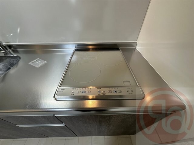 フジパレス今川駅東Ⅰ番館の物件内観写真