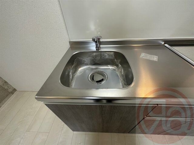 フジパレス今川駅東Ⅰ番館の物件内観写真