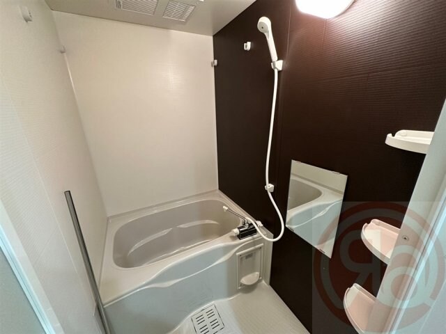 フジパレス今川駅東Ⅰ番館の物件内観写真