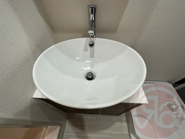 フジパレス今川駅東Ⅰ番館の物件内観写真