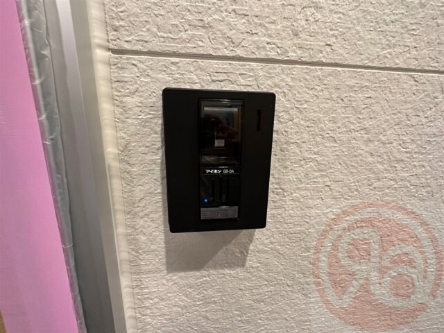 フジパレス今川駅東Ⅰ番館の物件内観写真