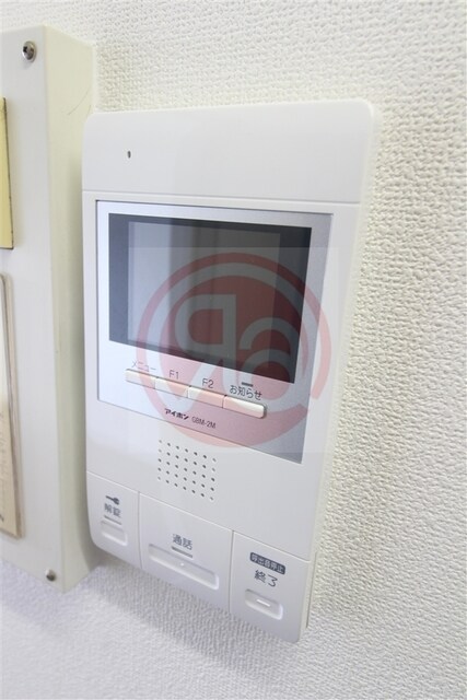 パナ・ドルチェの物件内観写真