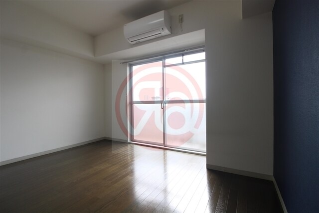 パナ・ドルチェの物件内観写真