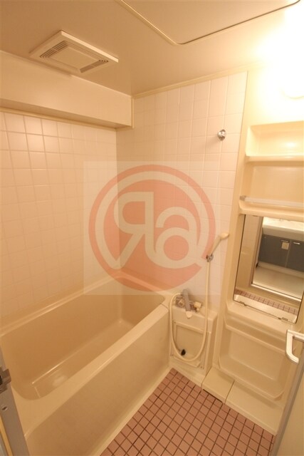 パナ・ドルチェの物件内観写真