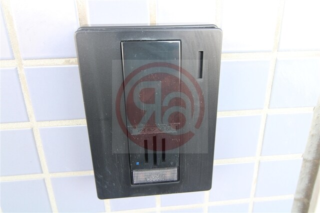 パナ・ドルチェの物件内観写真