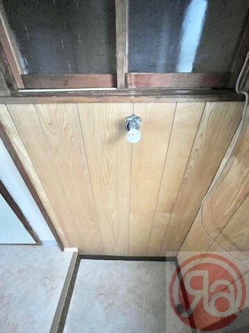 湯里1貸家の物件内観写真