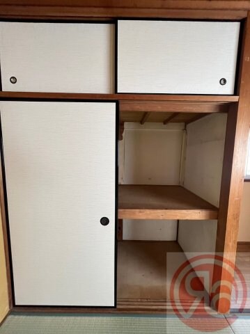 湯里1貸家の物件内観写真